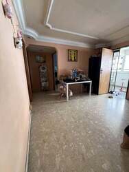 Blk 636 Hougang Avenue 8 (Hougang), HDB 4 Rooms #553806941
